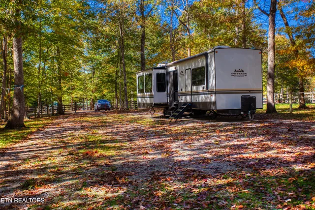 $220,000 | 273 Spruce Creek Drive, Jamestown, TN 38556