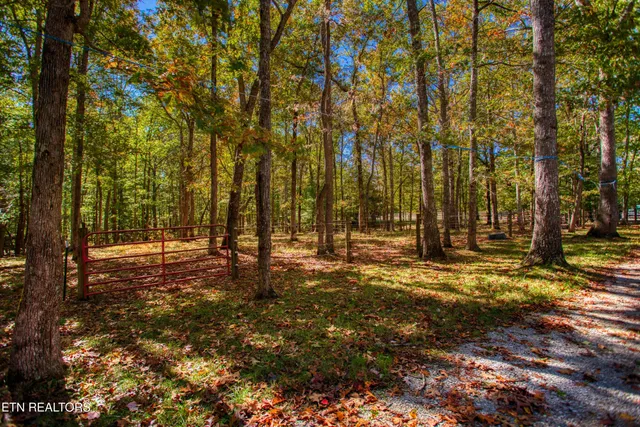 $220,000 | 273 Spruce Creek Drive, Jamestown, TN 38556