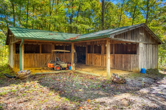 $220,000 | 273 Spruce Creek Drive, Jamestown, TN 38556