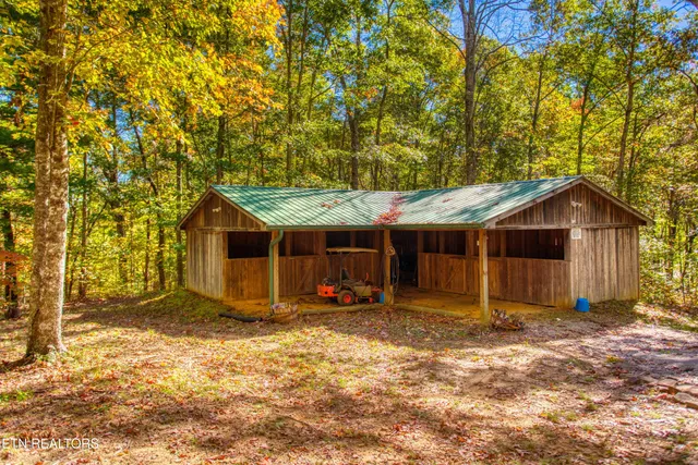 $220,000 | 273 Spruce Creek Drive, Jamestown, TN 38556