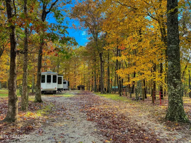 $220,000 | 273 Spruce Creek Drive, Jamestown, TN 38556