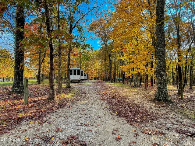 $220,000 | 273 Spruce Creek Drive, Jamestown, TN 38556