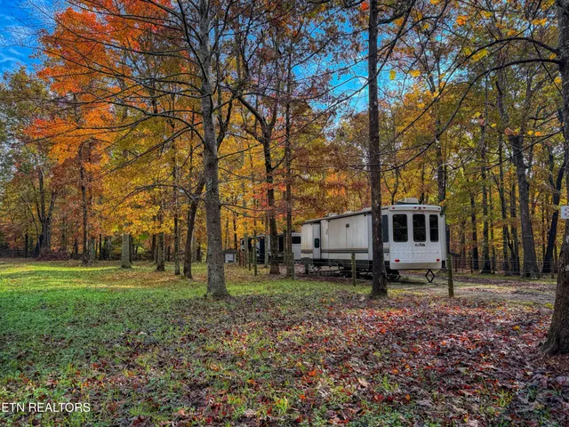 $220,000 | 273 Spruce Creek Drive, Jamestown, TN 38556