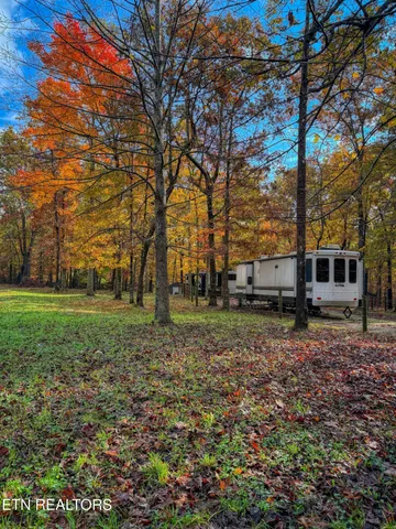 $220,000 | 273 Spruce Creek Drive, Jamestown, TN 38556