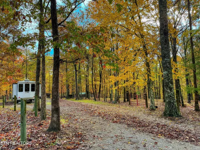 $220,000 | 273 Spruce Creek Drive, Jamestown, TN 38556