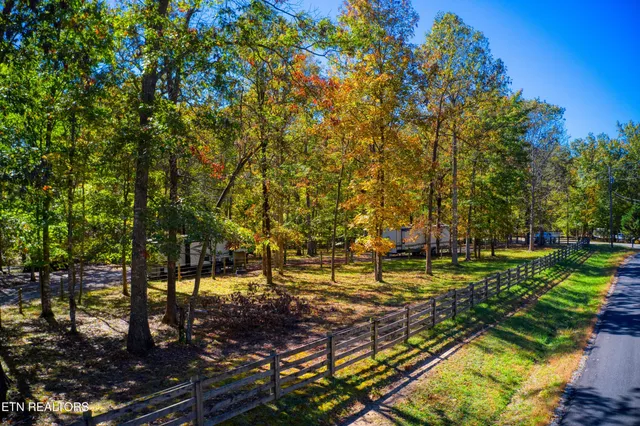 $220,000 | 273 Spruce Creek Drive, Jamestown, TN 38556