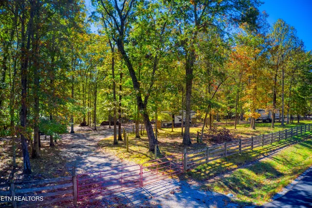 $220,000 | 273 Spruce Creek Drive, Jamestown, TN 38556