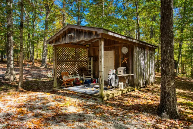 $220,000 | 273 Spruce Creek Drive, Jamestown, TN 38556