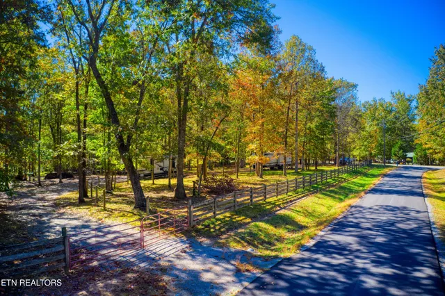 $220,000 | 273 Spruce Creek Drive, Jamestown, TN 38556