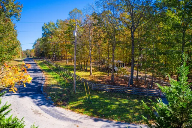 $220,000 | 273 Spruce Creek Drive, Jamestown, TN 38556