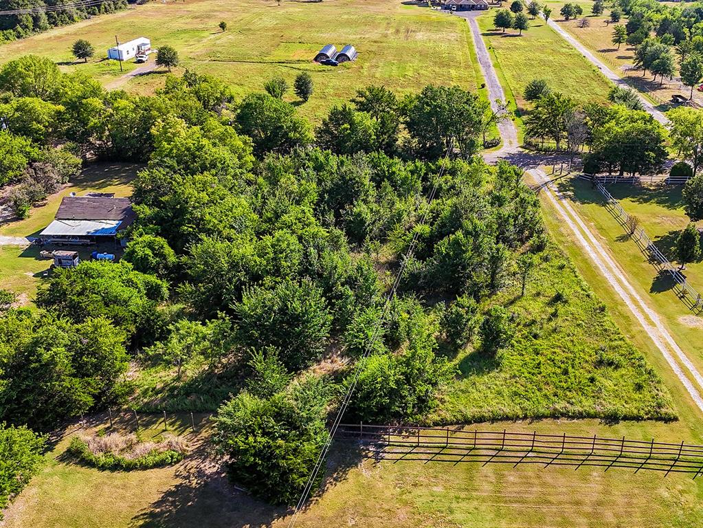 5830 Co Road Terrell, TX 75160 - Photo 6 of 11