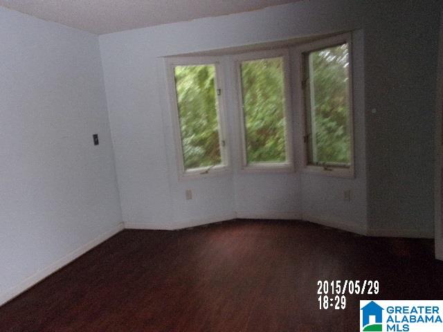 86 Allums Street Sumiton, AL 35148 - Photo 10 of 12