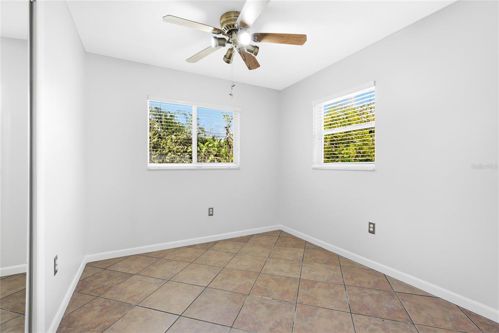 3236 Ashton Road Sarasota, FL 34231 - Photo 26 of 33