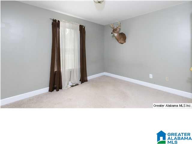 474 Simpson Road Odenville, AL 35120 - Photo 15 of 23