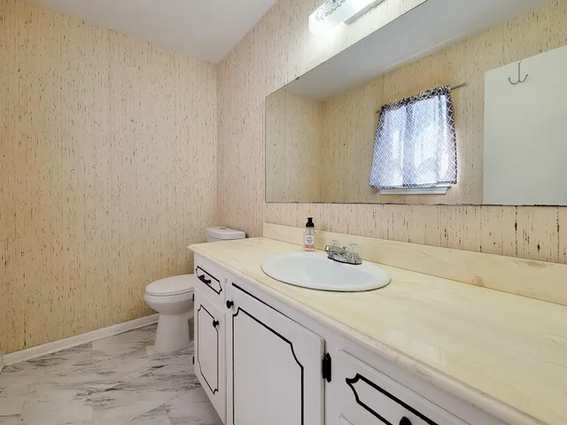 $1,400 | 1815 Country Village Boulevard, Humble, TX 77338