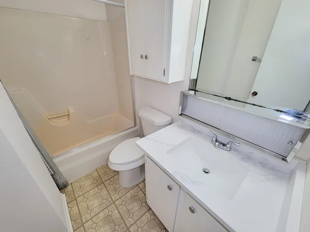 $1,400 | 1815 Country Village Boulevard, Humble, TX 77338