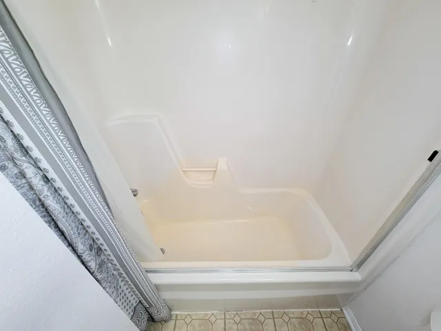 $1,400 | 1815 Country Village Boulevard, Humble, TX 77338