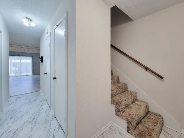 $1,400 | 1815 Country Village Boulevard, Humble, TX 77338