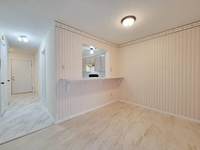 $1,400 | 1815 Country Village Boulevard, Humble, TX 77338