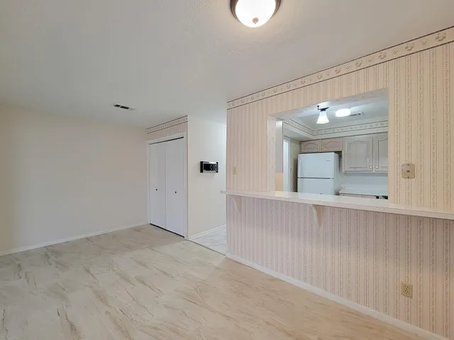 $1,400 | 1815 Country Village Boulevard, Humble, TX 77338