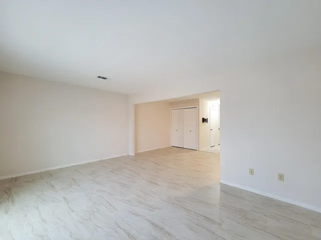 $1,400 | 1815 Country Village Boulevard, Humble, TX 77338