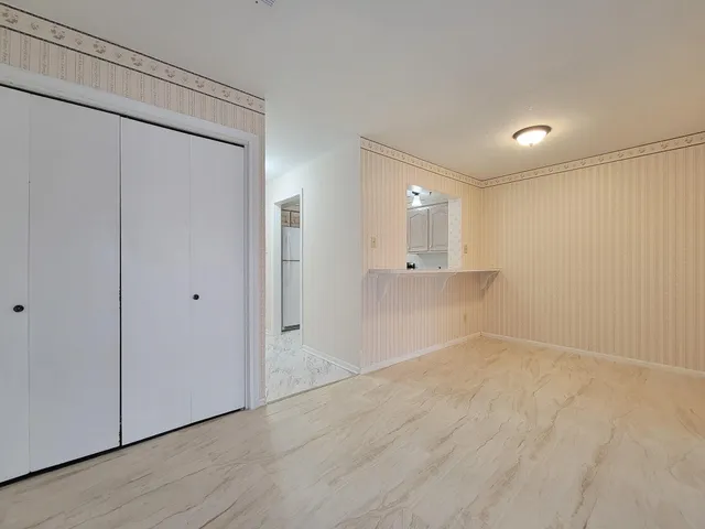 $1,400 | 1815 Country Village Boulevard, Humble, TX 77338