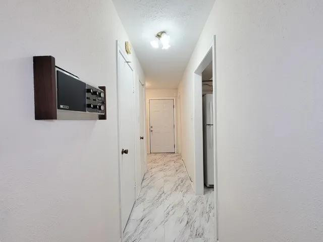 $1,400 | 1815 Country Village Boulevard, Humble, TX 77338