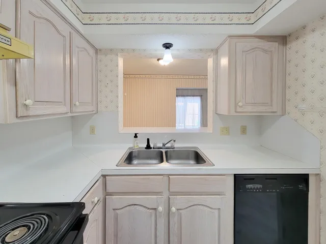 $1,400 | 1815 Country Village Boulevard, Humble, TX 77338