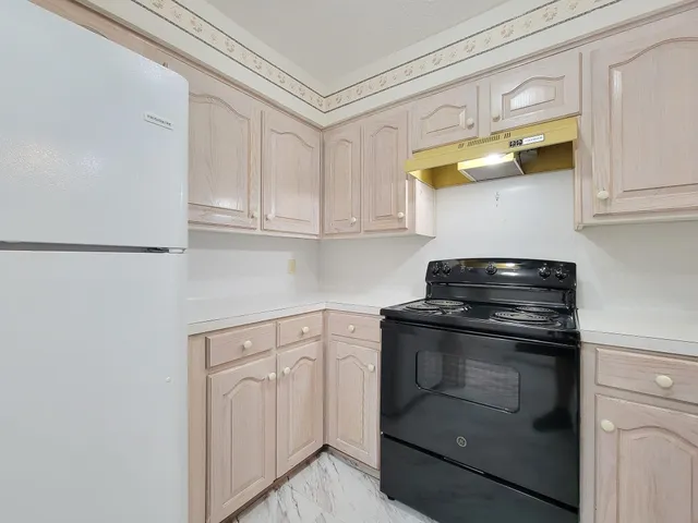 $1,400 | 1815 Country Village Boulevard, Humble, TX 77338