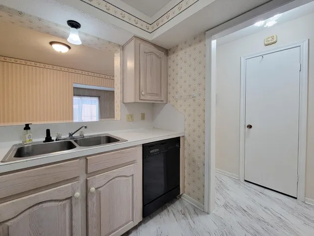 $1,400 | 1815 Country Village Boulevard, Humble, TX 77338