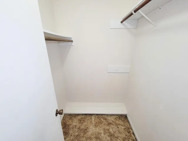 $1,400 | 1815 Country Village Boulevard, Humble, TX 77338