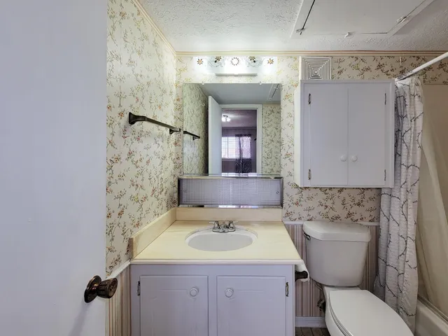 $1,400 | 1815 Country Village Boulevard, Humble, TX 77338