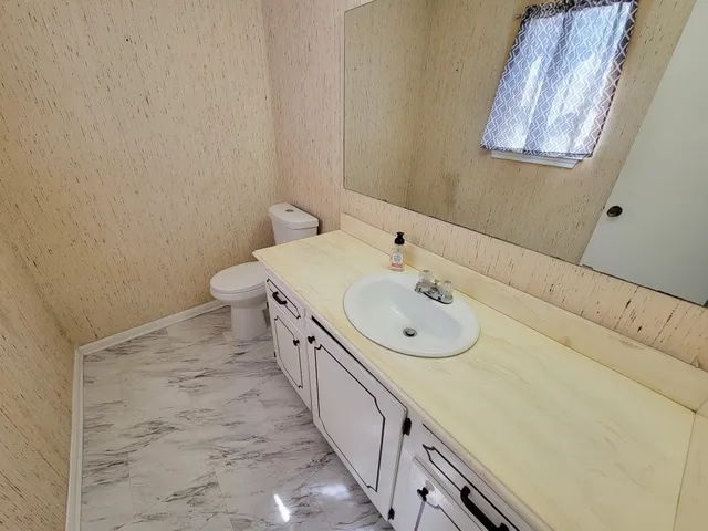 $1,400 | 1815 Country Village Boulevard, Humble, TX 77338