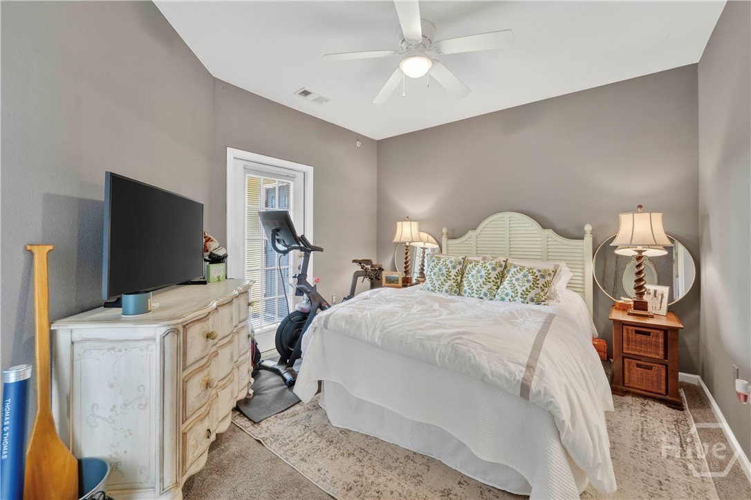 2136 Whitemarsh Way Savannah, GA 31410 - Photo 18 of 32