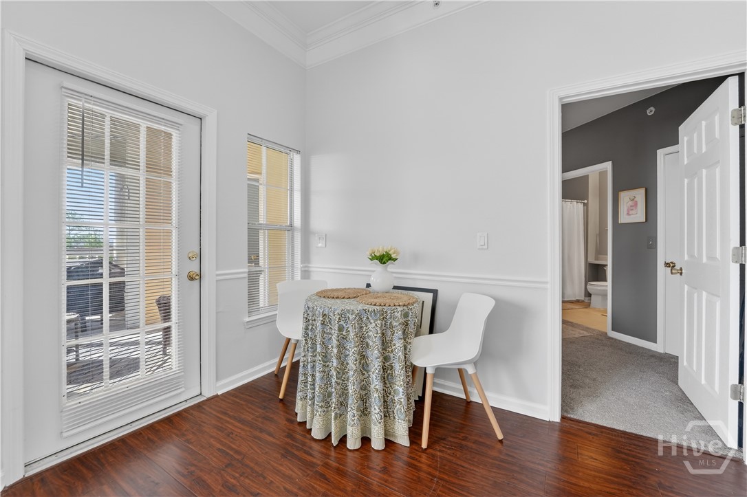 2136 Whitemarsh Way Savannah, GA 31410 - Photo 20 of 32