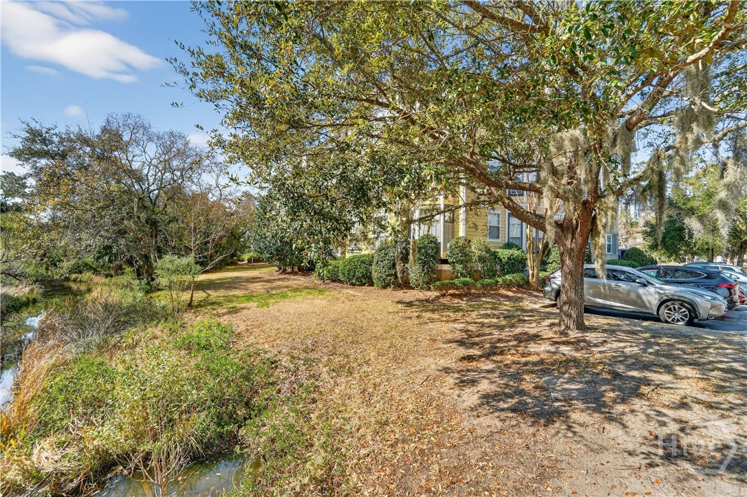 2136 Whitemarsh Way Savannah, GA 31410 - Photo 22 of 32