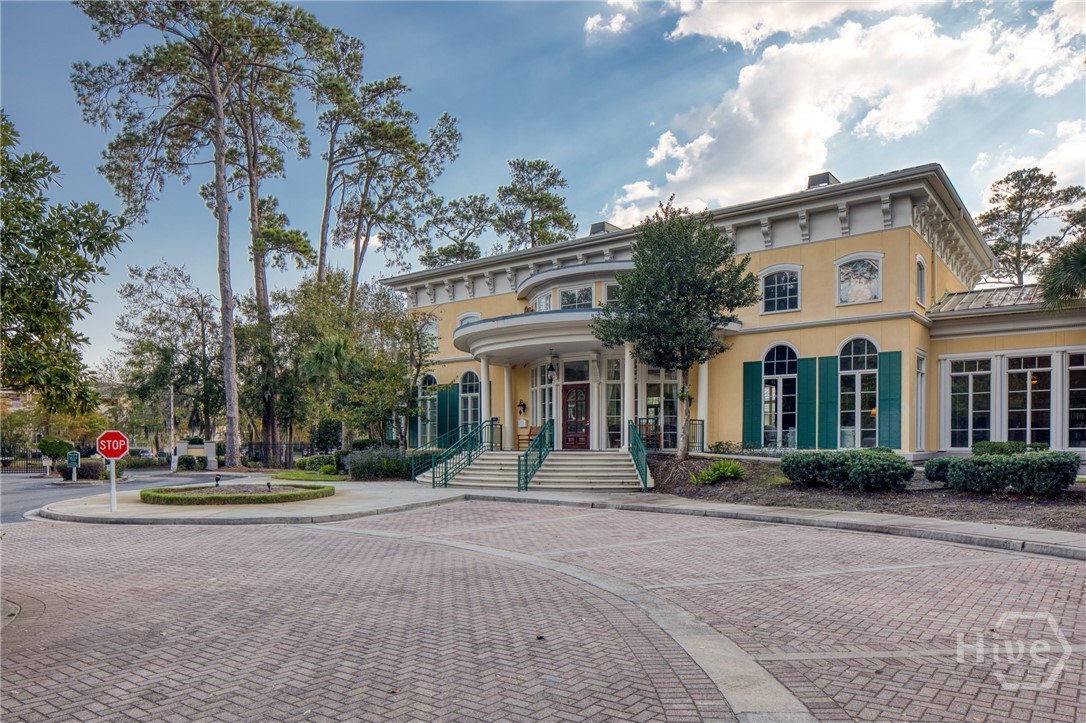 2136 Whitemarsh Way Savannah, GA 31410 - Photo 24 of 32