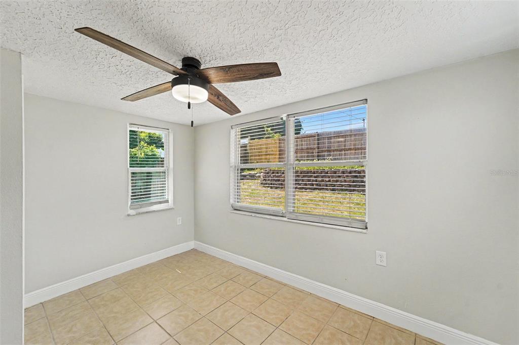 1539 Plum Tree Road Holiday, FL 34690 - Photo 9 of 16 Gallery Image 9
