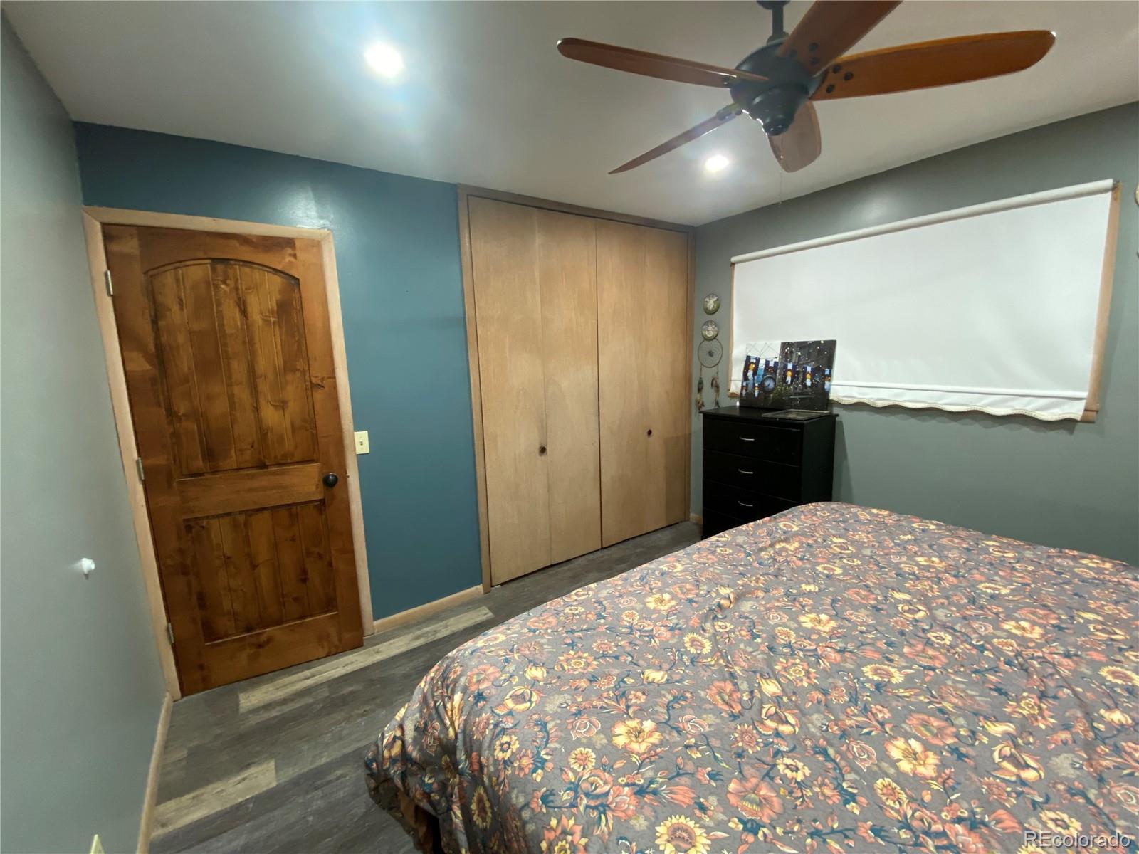 405 Main Street Kit Carson, CO 80825 - Photo 3 of 27 Gallery Image 3