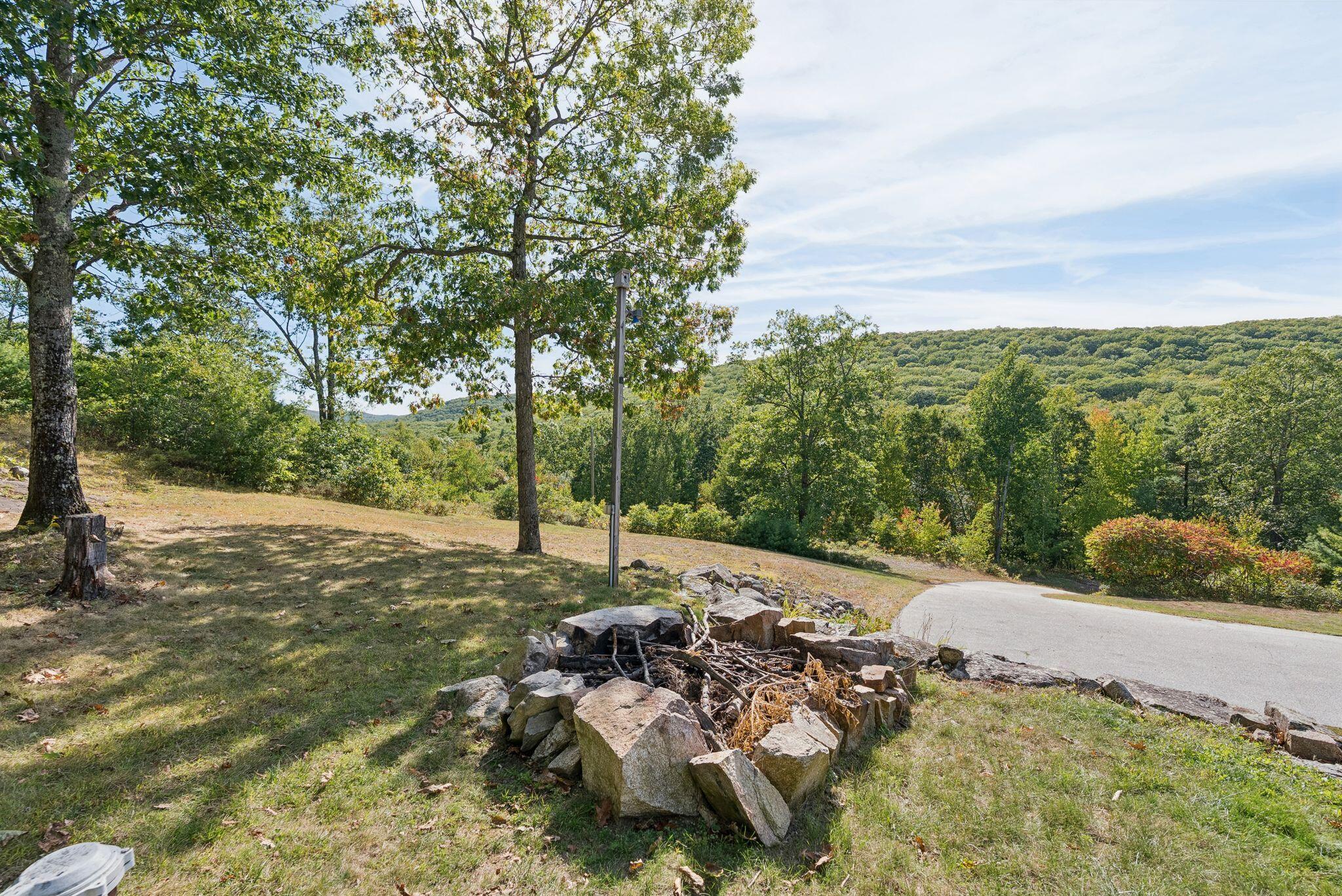 223 Bridge Street Newfield, ME 04095 - Photo 14 of 69 6_DSC08838