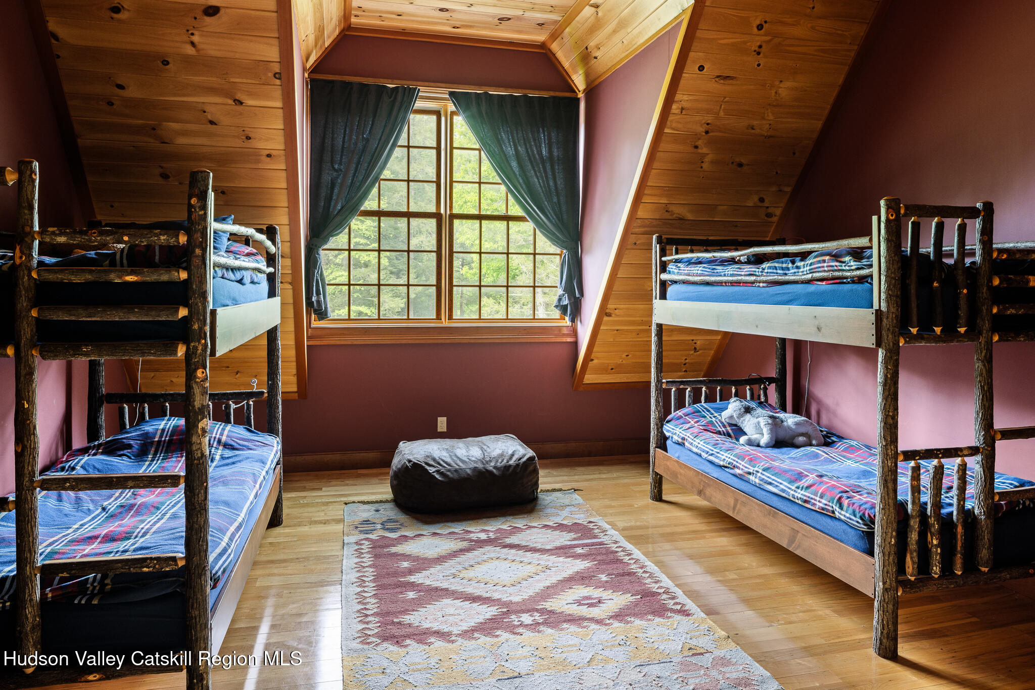300 Dugway Road Austerlitz, NY 12017 - Photo 26 of 40 IMG_3049-Edit-Alon-Koppel-Photography