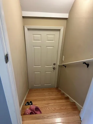 a kitchen with stainless steel appliances granite countertop a stove a sink dishwasher and a refrigerator