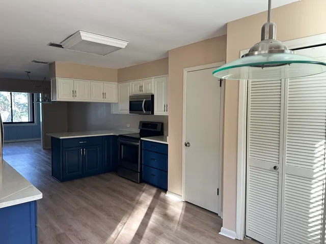 $374,900 | 6 Marina Cove Drive, Niceville, FL 32578