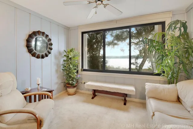 $374,900 | 6 Marina Cove Drive, Niceville, FL 32578