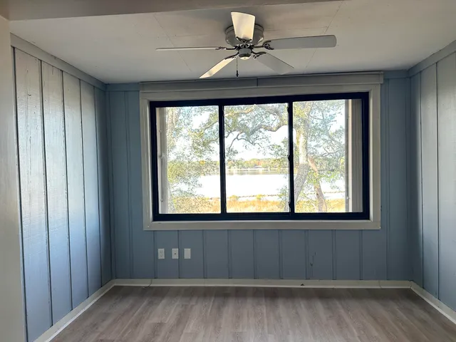 $374,900 | 6 Marina Cove Drive, Niceville, FL 32578