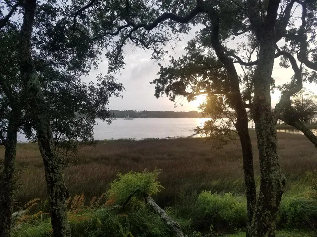 $374,900 | 6 Marina Cove Drive, Niceville, FL 32578