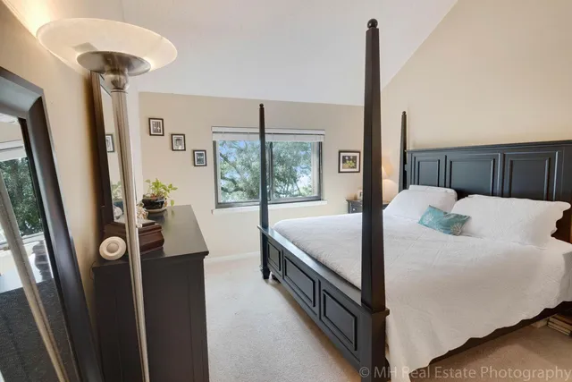 $374,900 | 6 Marina Cove Drive, Niceville, FL 32578