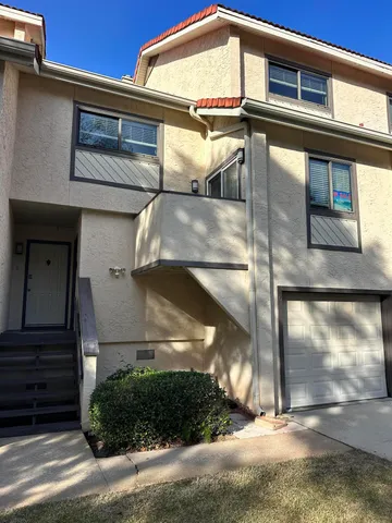 $364,900 | 6 Marina Cove Drive, Niceville, FL 32578