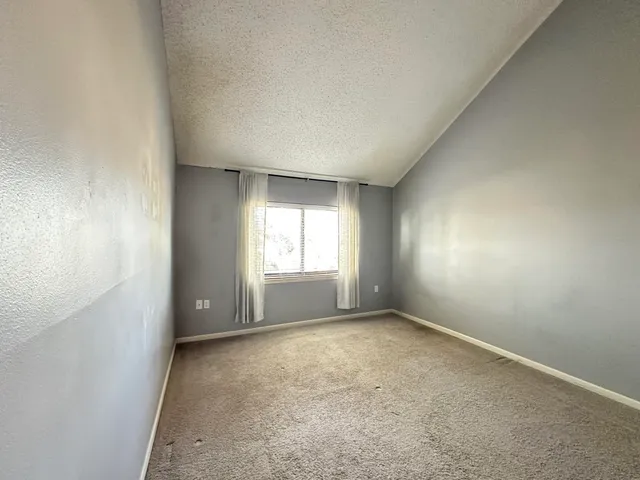 $374,900 | 6 Marina Cove Drive, Niceville, FL 32578