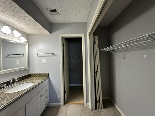 $374,900 | 6 Marina Cove Drive, Niceville, FL 32578